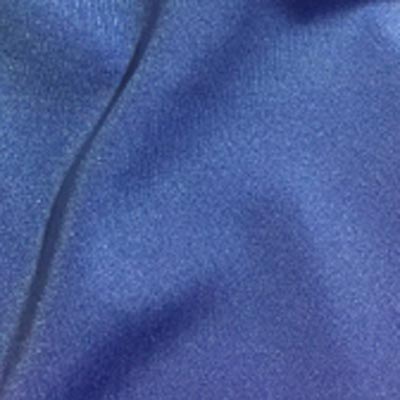Kód: 31440 Fényes két irányba elasztikus lycra 170 gr/m2